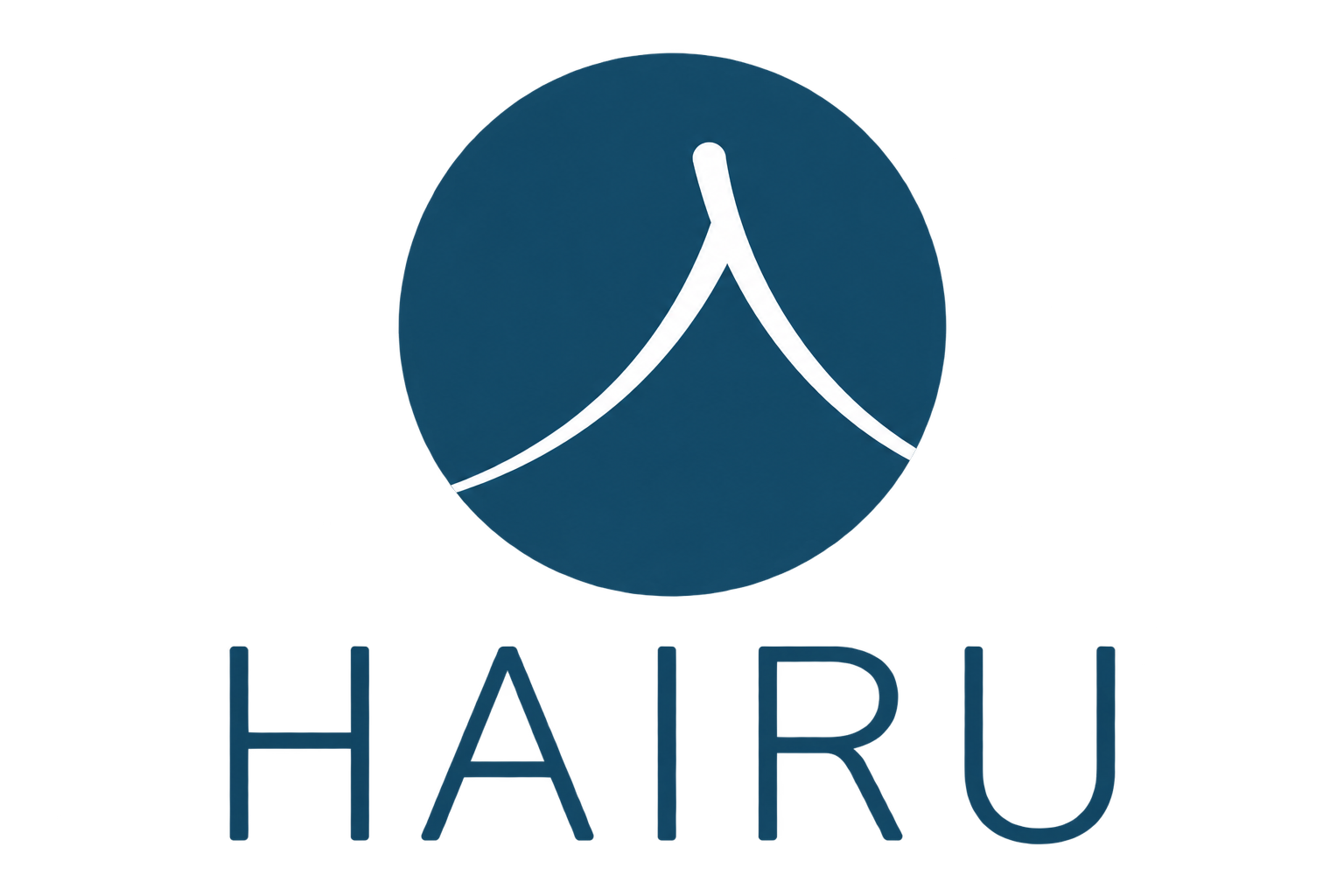 HAIRU