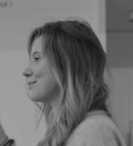 Tasmin – Inner Alignment Begleitung bei Sound & Release in München